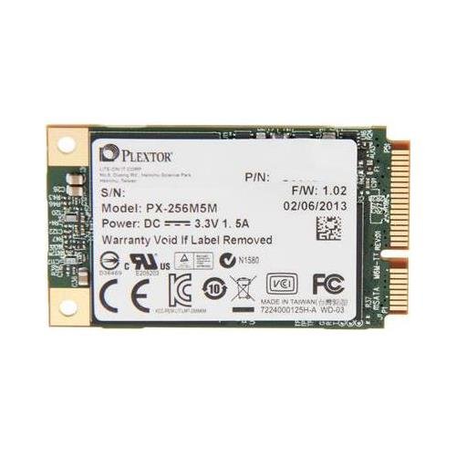 プレクスター」の人気商品一覧 | 安い商品を通販サイトから探す